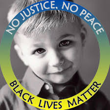 Where to find bread cheese in Lansing?