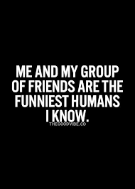 Top 20 Cute Friendship Quotes Friends Quotes Funny Friends Quotes Cute Friendship Quotes