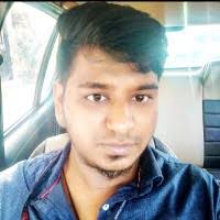 30+ "Arunkumar Narayanan" profiles