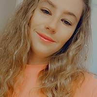 The Will (A Shelby Ferguson Novel Book 3) by Joe Edd Morris