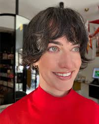 Yoshimi Kumai Hair & Makeup