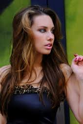 Where Professional Models Meet Model Photographers