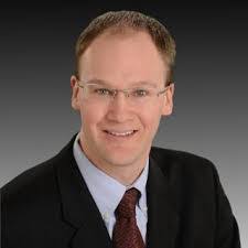 Benjamin Wyatt's Instagram, Twitter & Facebook