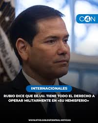 El Servicio Nacional de Salud (SNS), que dirige el doctor Mario Lama,  juramentó este miércoles al doctor Emmanuel de Jesús Suazo Liberato como  nuevo director del Hospital Municipal Francisco Vicente Sandoval, de