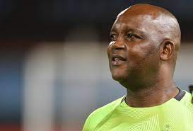 If you are a sports lover, you should be familiar with the name pitso mosimane. Pitso Mosimane Reported New Salary At Al Ahly Dwarfs Mamelodi Sundowns