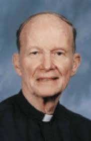 Obituary: Father Edward L. King at age 89. Published Feb. 8 2013. Obituary.