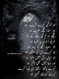 Birthday Wishes For Boyfriend Romantic In Urdu Amnakhan Best Urdu Poetry Images Love Quotes Poetry Poetry Feelings