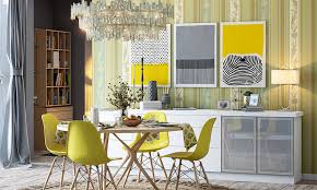 With trendbook , see how to complement an interior with pantone trend colors and with our partner brands covet house. Home Interior Design Ideas With Pantone S Colours Of The Year 2021