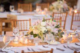 We did not find results for: Centerpieces And Reception Flowers Lois Hiranaga Floral Design Maui Hawaii