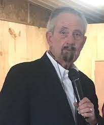 Daryl Nelson's Instagram, Twitter & Facebook