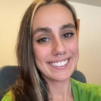 100+ "Beth Whelan" profiles