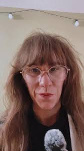 Marcus Hatton Casa Grande Az Muder Case