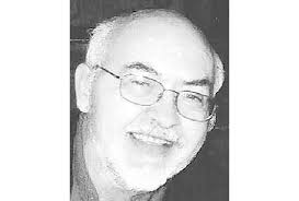 Craig Deering Obituary (2015)