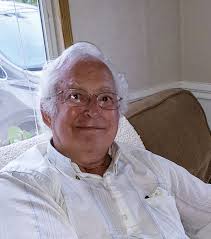 Carlton Lee Doane, 86, of Canton