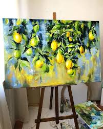 Pin By Sydney Davis On Art Art Painting Oil Hand Painting Art Oil Painting Flowers