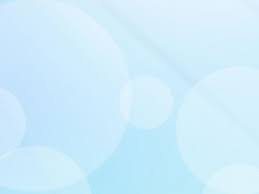 Lots of glittering yellow stars on a lovely pastel purple background for babies. Cute Blue For Simple For Backgrounds For Powerpoint Templates Ppt Backgrounds