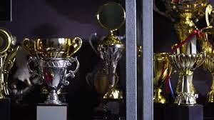 Image result for tbn:if9L2sMjE_ET9M::www.trophees-denis.com/wp-content/telechargements/coupes.jpg