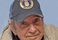 Pine Knot News Archives