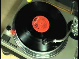 I Love The Nightlife Disco Round Alicia Bridges Hq Disco Music Mix Night Life