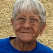 Stoffer Family Obituaries