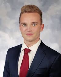 Past Engelhardt Social Justice Fellows