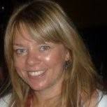 10+ "Lisa Cropper" profiles