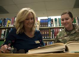 Image result for Reference Libraries Library and Information Science Librariana