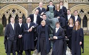 Photo Marcillac-Lanville : Actualits et info en direct : faits divers mto ...