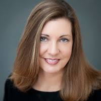 Lori Grisham Email & Phone Number