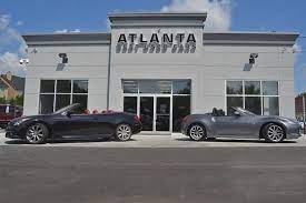 Used car dealership in lilburn, ga. Atlanta Best Used Cars Car Dealership In Peachtree Corners Ga 30071 Kelley Blue Book