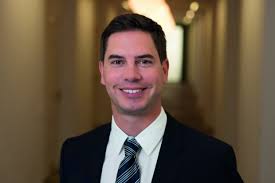 Credit one bank offers credit cards with rewards, credit score access & fraud protection. V Bank Wir Stellen Einen Eigenen Nachfolgeplaner Ein Unternehmen 28 11 2018 Fonds Professionell