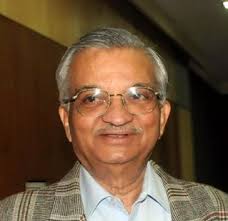 Annual Report 2024.indd