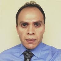 Juan Guillermo Juarez Email & Phone Number