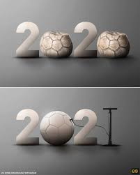 Memes have become an important part of daily life. Soccer Memes Here Is To Hoping For A Better 2021 Facebook
