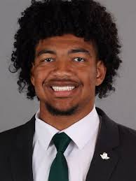 Oregon All Time Defensive Back Recruits