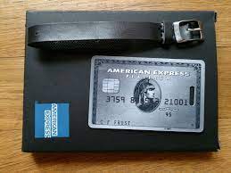 Schwab investor card® from american express Getting Approved For The Charles Schwab Amex Platinum Card