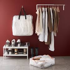 Parkla طقم منظمات 9 Ikea