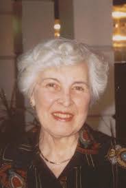 Obituary information for Maxine Peterson Galpin