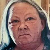 Vannoy Family Obituaries