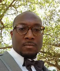 Just a kid from the projects that decided not to quit.... #favor  #nolossesonlylearns #woodbinehousingauthority #glynncountyhousingauthority  #wicbaby