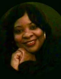 Vendetta Wynise Griggs-Wilcox