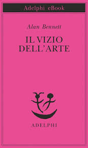 Il Vizio Dell Arte Libri Da Leggere Libri Consigliati Libri