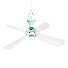 220v 20w Portable Ceiling Fan Evaporative Air Cooler Fan Humidifier Cooling Evaporative Air Cooler Ceiling Fan Air Cooler Fan