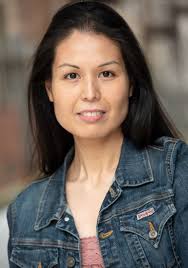 17 best walking sandals for women in 2024, plus award winners