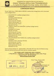 Check spelling or type a new query. Kategori Publikasi Kegiatan