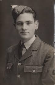 Ron Tomlin's Instagram, Twitter & Facebook