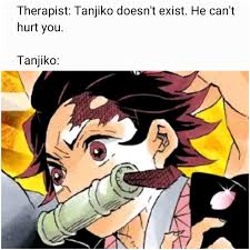 Find images and videos about gif, anime. Cursed Demonslayeranime