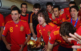 A copa do mundo de 2014 será o marco do adeus de david villa à seleção espanhola. Espanha Lidera E Brasil Cai Para 3 Âº No Ranking Da Fifa Istoe Independente