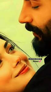 Te Reto A Que Me Mandes Un Audio Te Amo