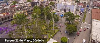 Clima proyectos de veracruz servicios profesionales y de negocios córdoba córdoba. Hotel Iberia Inicio Hotel Iberia Cordoba